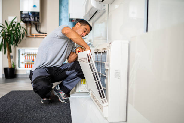 Freemansburg, PA Airduct Cleaning Company