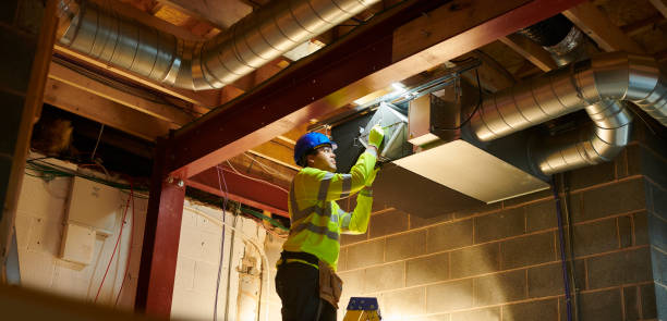 Best Best Air Duct Cleaning Near Me  in Freemansburg, PA